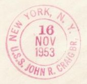 File:JonBurdett johnrcraig dd885 19531116 pm9.jpg