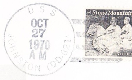 File:JonBurdett johnston dd821 19701027 pm.jpg