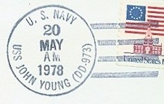 File:JonBurdett johnyoung dd973 19780520-2 pm.jpg