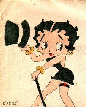 File:JonBurdett kane dd235 19401001 cach.jpg