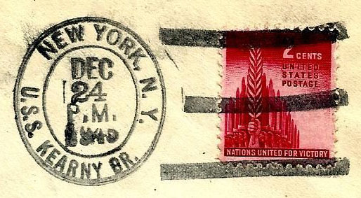 File:JonBurdett kearny dd432 19451224 pm.jpg