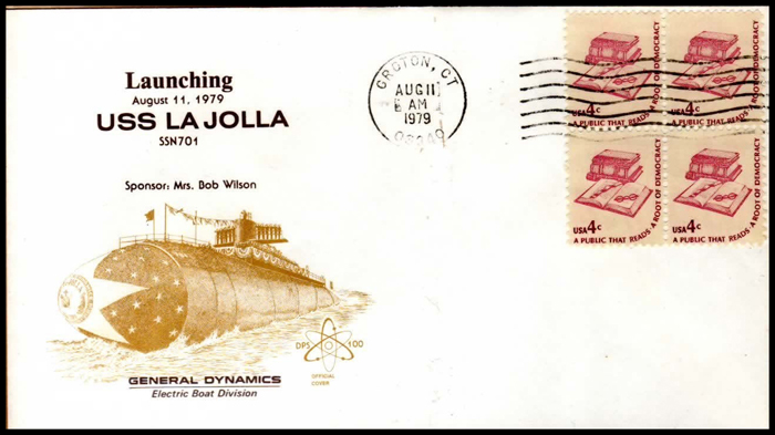 File:JonBurdett lajolla ssn701 19790811.jpg
