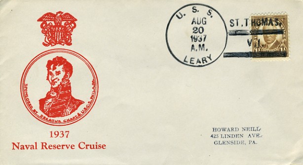 File:JonBurdett leary dd158 19370820.jpeg