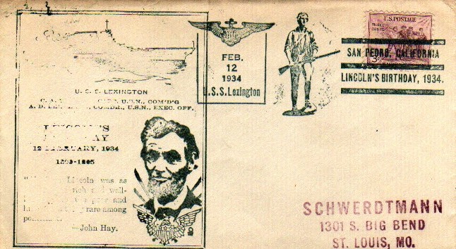 File:JonBurdett lexington cv2 19340212.jpg