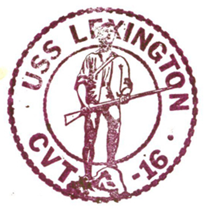 File:JonBurdett lexington cvt16 19700720 cach.jpg