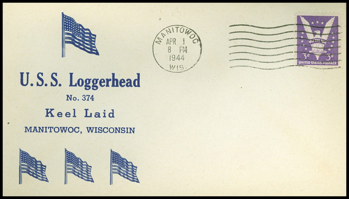File:JonBurdett loggerhead ss374 19440401.jpg