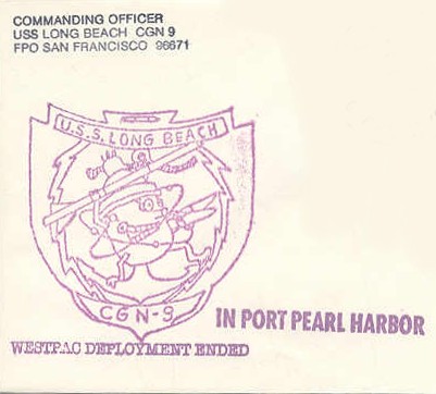 File:JonBurdett longbeach cgn9 19840723 cach.jpg