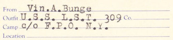 File:JonBurdett lst309 19440405 cc.jpg