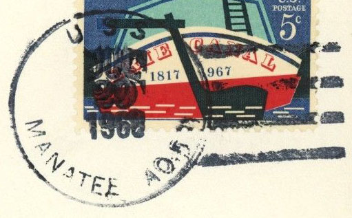 File:JonBurdett manatee ao58 19680720 pm.jpg