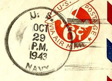 File:JonBurdett mayo dd422 19431029 pm.jpg