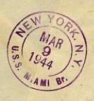 File:JonBurdett miami cl89 19440309 pm.jpg