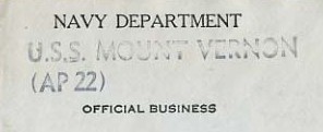 File:JonBurdett mountvernon ap22 19450104 cc.jpg
