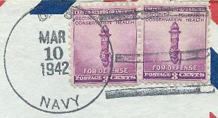 File:JonBurdett navajo at64 19420310 pm.jpg