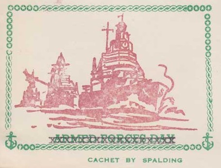File:JonBurdett newportnews ca148 19500613 cach.jpg