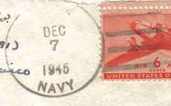 File:JonBurdett oklahomacity cl91 19451207 pm.jpg