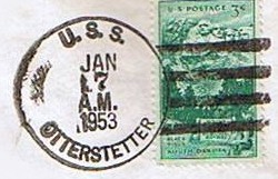 File:JonBurdett otterstetter der244 19530107 pm.jpg