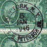 File:JonBurdett peterson de152 19460105 pm.jpg