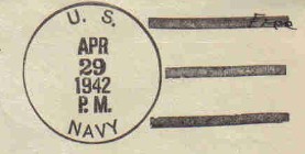 File:JonBurdett raleigh cl7 19420429 pm.jpg