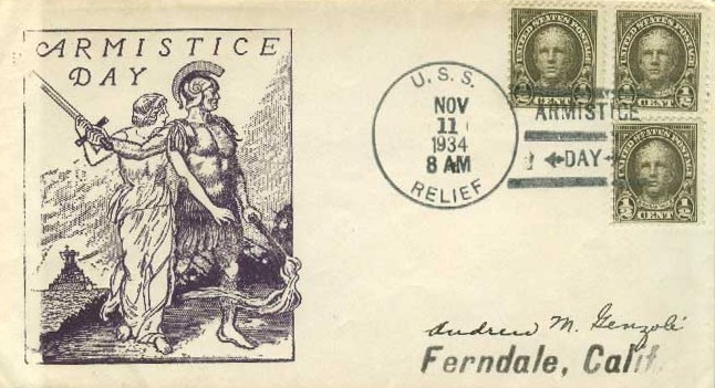 File:JonBurdett relief ah1 19341111.jpg