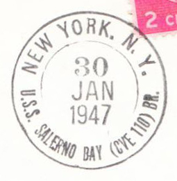 File:JonBurdett salernobay cve110 19470130 pm.jpg