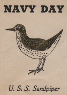 File:JonBurdett sandpiper avp9 19391027 cach.jpg