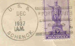 File:JonBurdett schenck dd159 19371201 pm.jpg