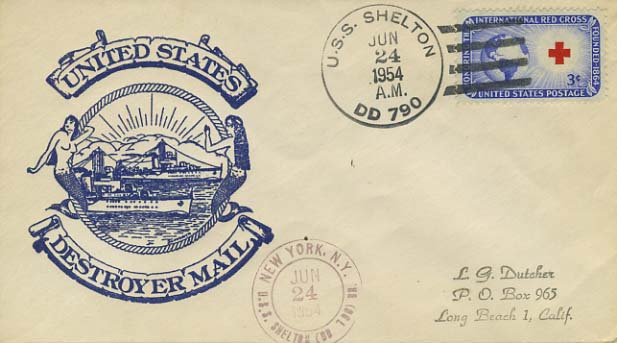 File:JonBurdett shelton dd790 19540624.jpeg