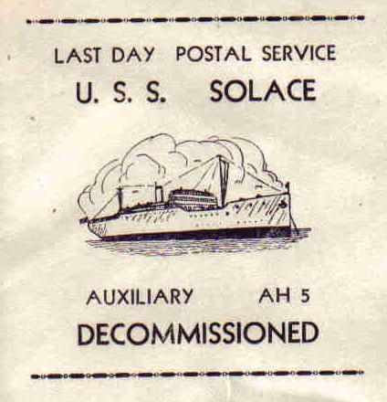 File:JonBurdett solace ah5 19460325 cach.jpg