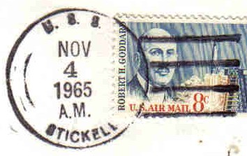 File:JonBurdett stickell dd888 19651104 pm.jpg