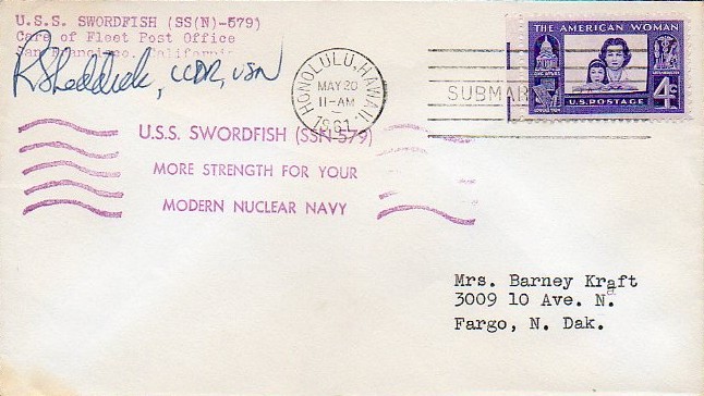 File:JonBurdett swordfish ssn579 19610520.jpg