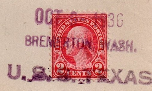 File:JonBurdett texas bb35 19361009 pm.jpg