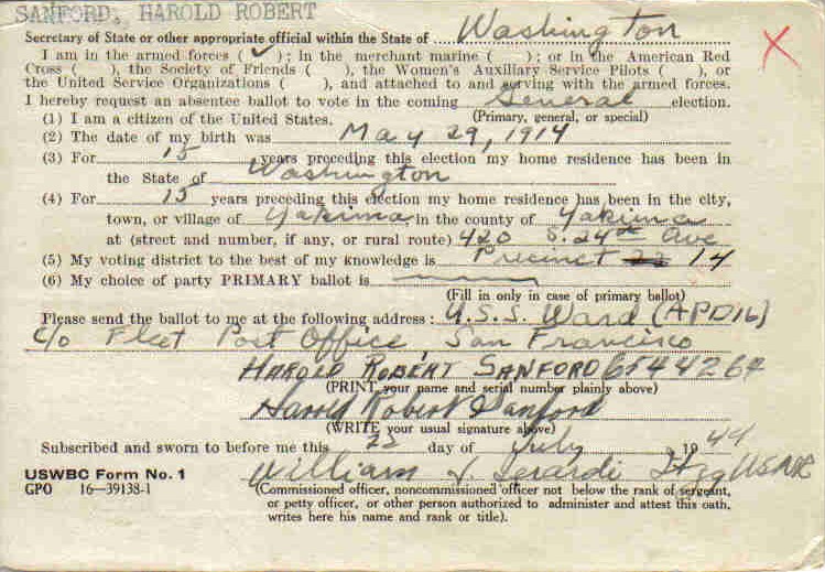 File:JonBurdett ward apd16 19440723 back.jpg