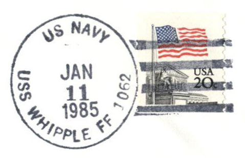 File:JonBurdett whipple ff1062 19850111 pm.jpg