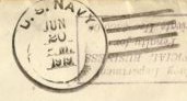 File:JonBurdett wilkes dd67 19190620 pm.jpg