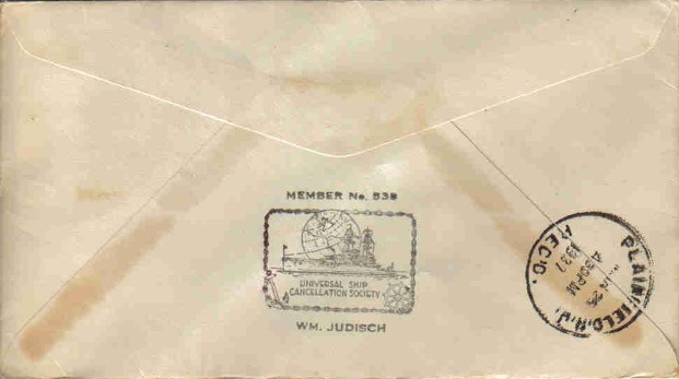 File:JonBurdett winslow dd359 19370325 back.jpg