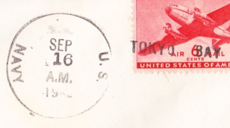 File:JonBurdett wisconsin bb64 19450916 pm.jpg