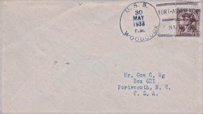 File:JonBurdett woodcock am14 19330530.jpg