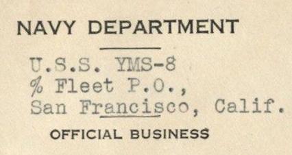 File:JonBurdett yms8 19431103 cc.jpg