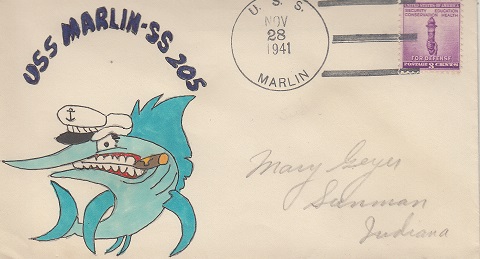 File:KArmstrong Marlin SS 205 19411128 1 Front.jpg.jpg