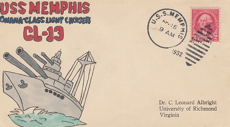 File:KArmstrong Memphis CL 13 19320415 1 Front.jpg
