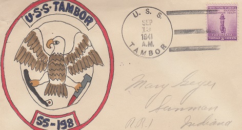 File:KArmstrong Tambor SS 198 19410913 1 Front.jpg.jpg
