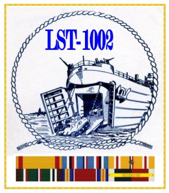 File:LST 1002 Crest.jpg