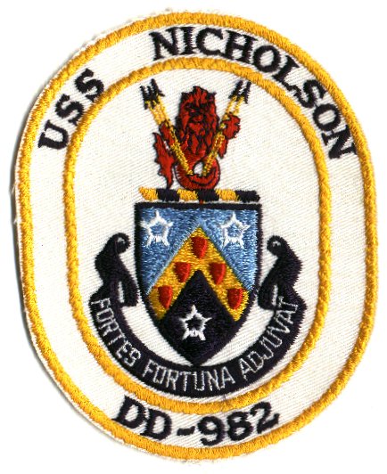 File:NICHOLSON DD982 PATCH.jpg