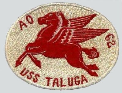 File:Taluga AO62 Crest.jpg