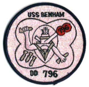 File:BENHAM 796 PATCH.jpg
