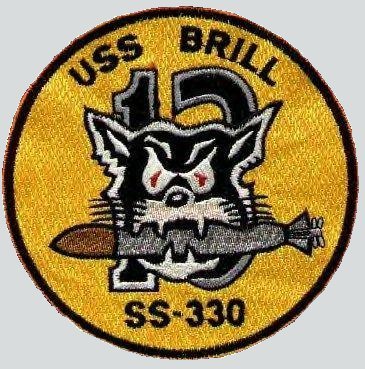 File:BRILL PATCH.jpg