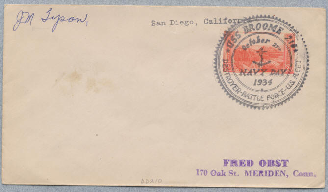 File:Bunter Broome AG 96 19341027 1 front.jpg