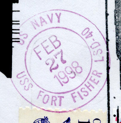 File:Bunter Fort Fisher LSD 40 19980227 2 pm2.jpg