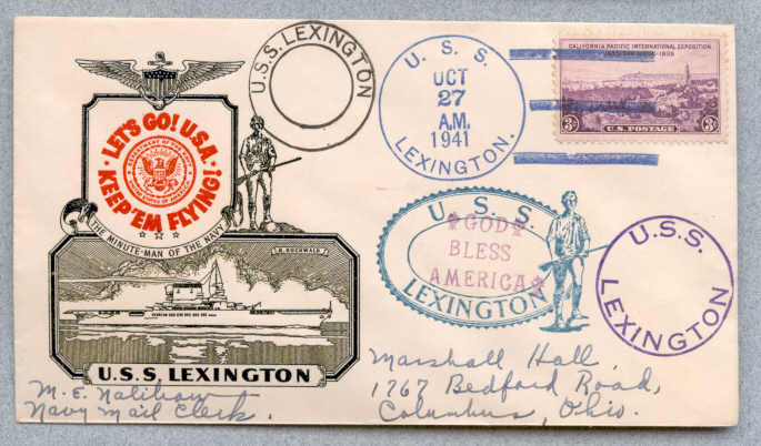 File:Bunter Lexington CV 2 19411027 1.jpg