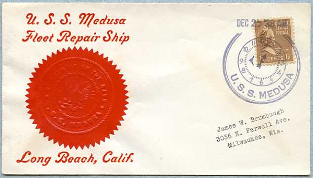 File:Bunter Medusa AR 1 19381225 1 front.jpg